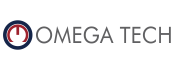 Omega Tech BH