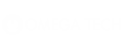 Omega Tech BH